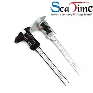 추천 버니어 캘리퍼스 인기제품 150mm 디지털 캘리퍼스