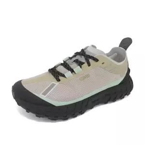 노다 NORDA 001 다이니마 남성 스니커즈 운동화 신발 아스트랄 NORDA001-M-ASTRAL