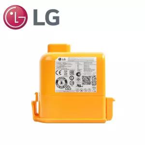 LG 엘지 정품 AS920CWD 청소기 배터리 밧데리 A9 A9S vc58607