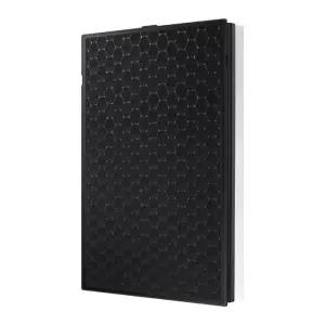 삼성 공기청정기 블루스카이 5000 필터 CFX-D100D