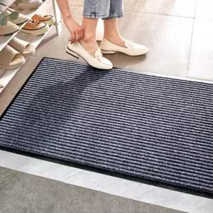 아파트 현관 코일매트 신발장 우천매트 더스트매트