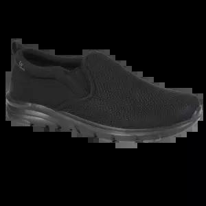 월드컵 남자 슬립온 메쉬 운동화 남성 발편한 봄 여름 끈없는 슈즈 신발 헬스장 걷기