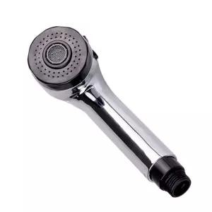 원홀절수식주방헤드 대 09-02206 (2A223)수전 수도꼭지 싱크대