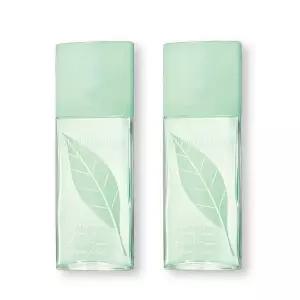 [엘리자베스아덴] 그린티 EDC 100ml+그린티 EDC 100ml