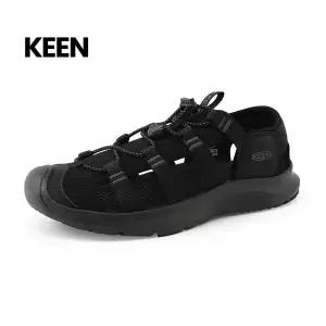 킨 씨닉 H2 샌들 (1030389)