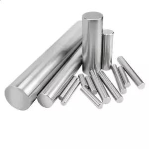 스텐환봉 원형 스텐봉 막대 재단 강철 스테인리스 스틸바
