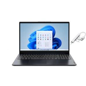 FHD 노트북 AMD R3 통합 11 7320U 512GB 윈도우 번들 비트 DDR5 허브 1035G1 RAM USB SSD HDMI 그래픽 8GB I5