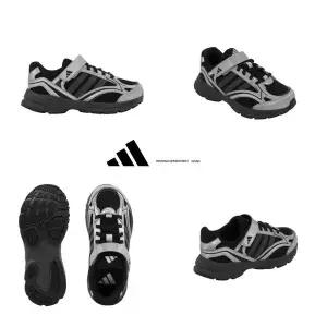 [아디다스키즈]U  KH7976 아디다스 스피리테인 EL 초등학생운동화 주니어운동화 벨크로신발 신학기운동화