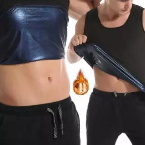 LD-286 땀복나시 (남자)기능성 민소매 남성 스포츠 운동 의류