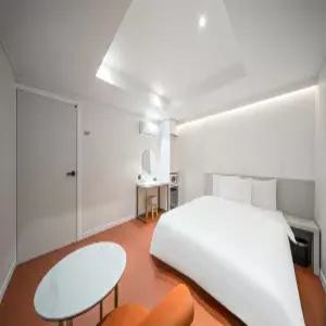 [경북 모텔] 김천 넘버25 김천종합운동장점 (김천,칠곡,성주)