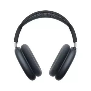 [애플] 에어팟 맥스 블루투스 헤드폰 USB-C 지원 2024년형 신형