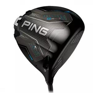 2026 PING 핑 G440K 남성 드라이버 AS가능