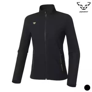 다이나핏 정상가 219.000원 여성 GOLDEN (골든) TR 슈트 YWU22107Z1GNWJ