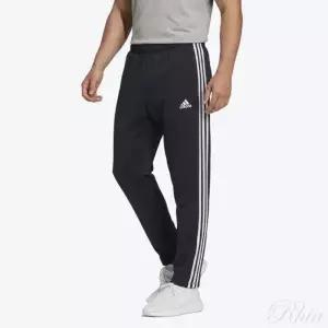 [아디다스] 더블니트 트랙 팬츠 네이비 IA9379 151908175