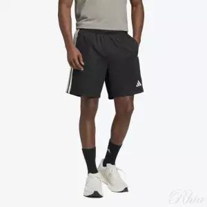 [아디다스] 스타디움 자카드 쇼츠 블랙 JN1832 151908567