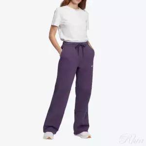 [아디다스] 부츠 트랙 팬츠 퍼플 JM8916 151908715