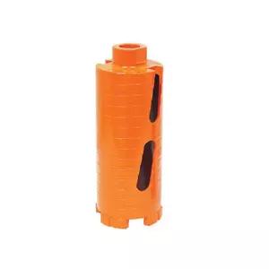 신한 건식코아비트 108mm