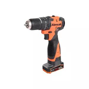 아임삭 14.4V 충전 해머드릴 2.5/4.0AH BL14T503 2G(TL)