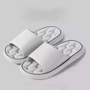 DS-0352 말랑 쿠션 EVA 욕실 슬리퍼