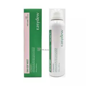 이지듀 포스트 레이저 이지에프 미스트 120nl