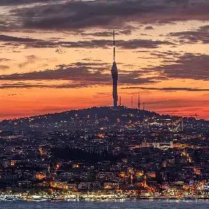 [아드리아해일주] 이스탄불과 동부 지중해 3개국 크루즈 12일 #MSC  #발코니 선실 #맘마미아 배경지 #베니스 #알베로벨로 #세계문화유산 #시내관광포함