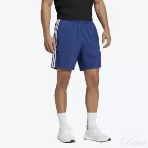 [아디다스] 에센셜 3S 첼시 쇼츠 다크 블루 JE6439 152038192