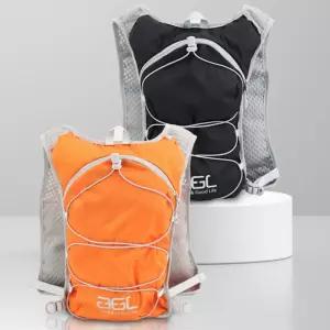 GGL 방수 마라톤 등산 런닝 베스트 트레일 러닝조끼