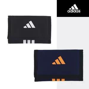 [아디다스] 파워 지갑(휴대용 지갑 카드지갑)