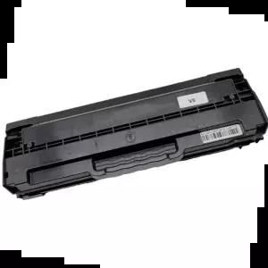 재생토너 AI 삼성 호환토너 SL 검정 M2030W MLT-K200L