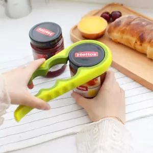 잼통 병뚜껑 오프너 유리병 따개 맥주뚜껑 호프집오프너 맥주집오프너 맥주병따개