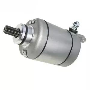 오토바이 스타트세루모터 300 모터 시동 모터사이클 부품