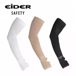 아이더쿨토시 UVCUT쿨링토시 손등커버 HUS24901 택1 세이프티