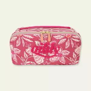 오일릴리  시세 코스메틱 백OWISYPC003-325