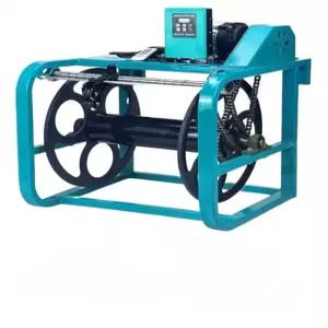 12볼트 권취기 농약줄 호스릴 물청소 농업용 리모컨 호스 물호스 권선기 살포기 워터릴