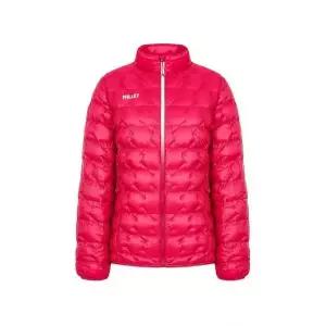 밀레 MILLET MG01 이월 50%행사 여성구스경량 솜털90% LD 디맥스 경량 자켓 _MRTWD504