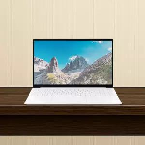 삼성 갤럭시북2 프로 / NT950XED-KC51S / 16GB 1TB WIN11 / HMC