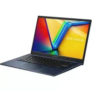 ASUS 노트북 [세금포함] [정품] Vivobook 14 | Intel i3-1215U 12GB SSD 솔리드 스테이트 드라이브[세금포