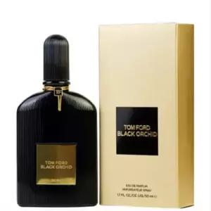 톰포드 블랙 오키드 EDP 100ml 1개