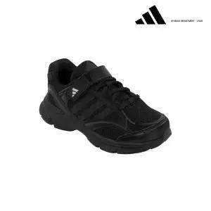 [아디다스키즈]Z KH7977 아디다스 스피리테인 EL 초등학생운동화 주니어운동화 벨크로신발 신학기운동화