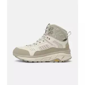 남녀공용 하이킹 슈즈 트라이포드 미드2 GTX FE4HX26110DBE 109380