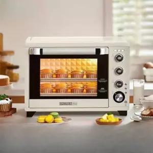 제과용 쿠키 쿠킹 컨벡션 오븐 가정용 베이킹 토스트