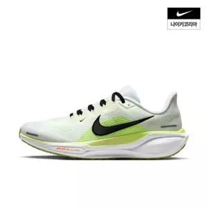 나이키 페가수스 41 FD2722-120 [백화점 매장판]