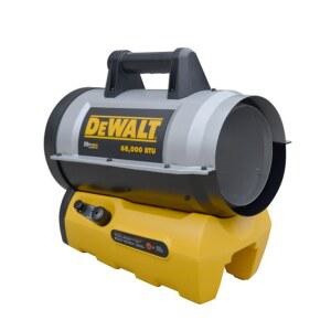 휴대용 LPG 가스 히터 실내 열풍기 DXH12B 파티오 포터블 lpg 스토브