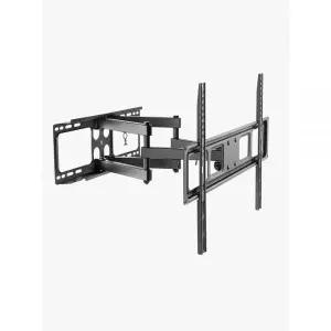 TV 벽걸이 브라켓 거치대 139cm(55인치) 163cm(65인치) WMA64-221L