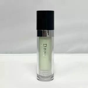 엔프라니 디어바이 엔프라니 퍼펙트웨어 메이크업 베이스 40ml