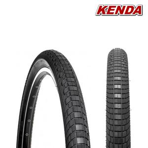 [FNS]켄다 K1052 20X2.40 전기자전거 타이어 와이어비드