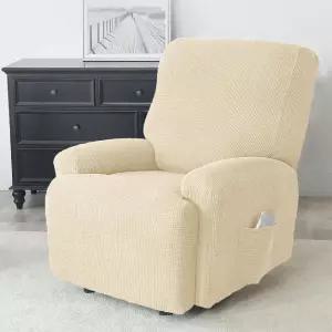 리클라이너 의자 소파 이지 좌식 게이밍 리클라이너의자 체어