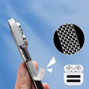 휴대폰 그립 테이프 스트립 실내 실외 사용 방지 방수 듀티 헤비 미끄럼 위한 사용을 수천 가지