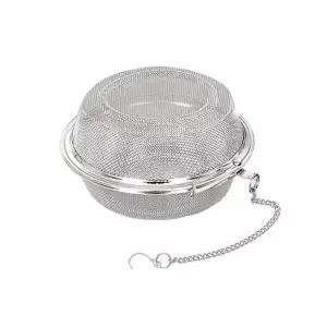 스텐레스 멸치다시통 112mm중 차망 차거름망 다시망 (KYR-WFH2QRI)