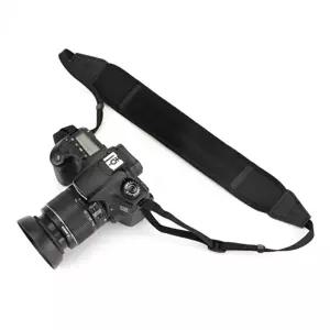 DSLR 고프로8 스트랩 90D 캐논 EOS 고프로9 넥 카메라 (KYR-WD83DDB)